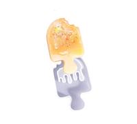 Premium Silicone Jewelry Mold for Intricate Designs Flexible Food Safe Crafting and Chocolate Making Jewelry Making Tools