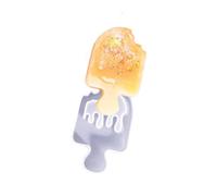 Premium Silicone Jewelry Mold for Intricate Designs Flexible Food Safe Crafting and Chocolate Making Jewelry Making Tools