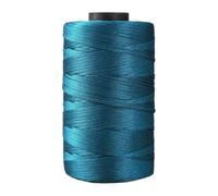 Premium Silk Ice Yarn, 250g Strong Cotton Crochet Yarn, Knitting Wool for Handbag, Hat, Clothing, DIY Craft, Gift for Beginner and Professional Women (A39)