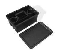 Premium Slate Plate Tray Lid Basket For 76 Cm Weber