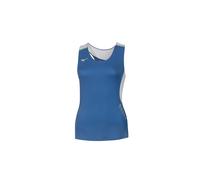 Premium sleeveless women's T-shirt Mizuno JPN S