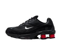 Nike Shox Ride 2 Men's Shoes - Black 7