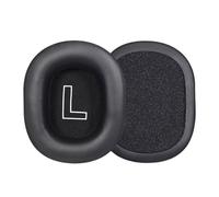Premium Soft Foam Ear Cushions Ear Pad with Breathable Leather for G PROX2 Headphones Earpads Ear Covers Replacement