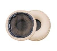 Premium Soft Foam Ear Cushions Pad With Breathable Leather For WHH800 Headphones Earpads Covera