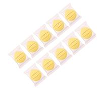 Premium Soft Makeup Sponge Puff for Smooth Concealer Blending Even Coverage Fine Pores Comfortable Application Face Powder Sponge