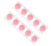 Premium Soft Makeup Sponge Puff for Smooth Concealer Blending Even Coverage Fine Pores Comfortable Application Travel Makeup