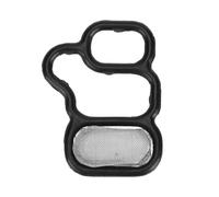 Premium Solenoid Spool Valve Gasket High Durability Impact Fit for 2007 2012 TSX Fit Replaces OEM 15815 RAA A01