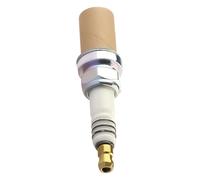 Premium Sparks Plugs High Performances Ignition Caps Extreme Weather Sparks Socket Simple Installs For German Vehicles Plugs