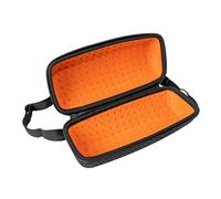 Premium Speakers Pouches For Speakers Case For Music Lovers Offering Superior Protections And Flexibility Case
