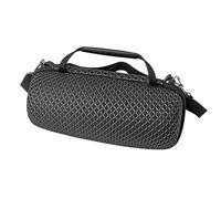 Premium Speakers Pouches For Speakers Case For Music Lovers Offering Superior Protections And Flexibility