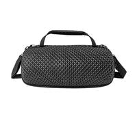 Premium Speakers Pouches For Speakers Case For Music Lovers Offering Superior Protections And Flexibility