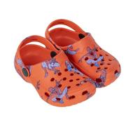 Premium Spider-Man Red Slippers - T28/29 | Child CERDà