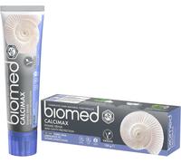 Premium Splat Calcimax Natural Toothpaste 100 G Calcimax Is A Salty High Qualit