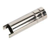 Premium Spot Welding Nozzle For Mb15 Mig Welding Torches