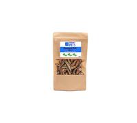 Premium Sprats, Fish Treat for Dog & Cats, 100g
