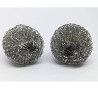 Premium Stainless Steel Descalers - Prevent Limescale Build-Up in Kettles