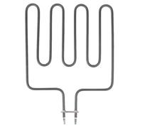 Premium Stainless Steel Sauna Heating Element - HighEfficiency Replacement for Home, Hotel & Gym Sauna Stoves (SAV1500WSCA2000WSAV3000W) (SCA-2000W)