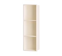 Premium Stainless Steel Shower - Waterproof Recessed Alcove Caddy for Bathroom Kitchen & Living Room - Durable Shampoo & Toiletry Storage Shelf (28x90x12.5CM)