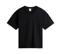 Premium Standards T-Shirt LX - male - Vans - T-Shirts - Black - S - Tops S