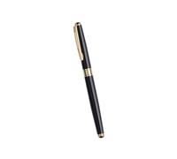 Premium Steel Ballpoint Pen Technology Ideal for Professional Setting and Gifting Executive Writing Tool