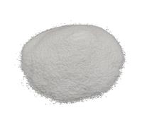 Premium Stevia Extract Powder 1:3 Sweetness | 25g - 1.95Kg | Stevia Rebaudiana (460 grams)