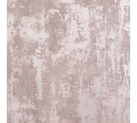 Premium Stone Textures - Stunning Pink Sw12 Design - High Quality