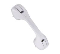 Premium Suction Grab Handle Hand Rail Bathroom Aid Elderly Shower Safety Hold