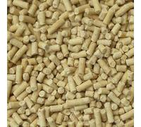 PREMIUM SUET PELLETS - MEALWORM RECIPE - 3KG BOXES - BIRD FOOD - SUET (1X)