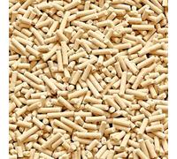 PREMIUM SUET PELLETS - MEALWORM RECIPE - LOOSE BAGGED SAMPLE TO 12.75KG - BIRD FOOD - SUET (X 500G)