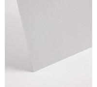 Premium Super Thick A3 White 500gsm Craft Card - Extra Thick Crafting Card (Pack of 10 Sheets)