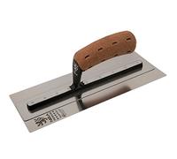 Premium SuperFLEX 11" Trowel