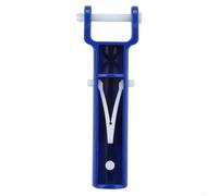 Premium Swimming Pool Yoke Replacement Vacuum Head Handle, for IDEAL for Repairing and Brushes