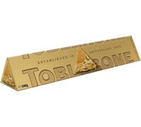 Premium Swiss Chocolate Bar, Best Gift for Any Occasion (Toblerone golden caramel chocolate bar 360g)