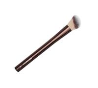 Premium Synthetic Fiber Liquid Blushes Brush With Comfortable Grip For Everyday Makeup And Special Occasion Contouring Brush