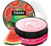 Premium Tanning Gel 100g - For Sunbed Use & Outdoor Sun Tanning Accelerator, Nourishing Body Tanning Lotions with Natural Formula,Extreme Intensifying Tanning Gel, Long-Lasting Hydrating(Watermelon)