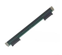 Premium Thermal Printhead Replacement for Zebra ZD420 ZD620 Printer, 203dpi Resolution, P1080383-001 Compatible, Metal Construction, Reliable Performance