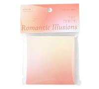 Premium Thick Paper Notebook with Dreamlike Protect Plan Thin Planner for Learners Specialists Transportable Outline Notebook