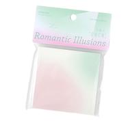 Premium Thick Paper Notebook with Dreamlike Protect Plan Thin Planner for Learners Specialists Transportable Outline Notebook