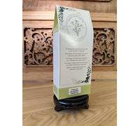 Premium Ti Kuan Yin Iron Goddess Oolong Tea | Oolong Tea | Loose Leaf Tea | Peony Trading
