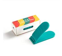 Premium Toilet Seat Handle Toilet Seat Handle Toilet Handle Toilet Supplies Family Home Restaurant Shop Hygiene Infectious Disease Prevention Sticking on your hands without getting your hands