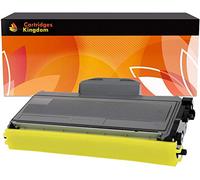 Premium Toner Compatible with Brother TN2110 TN2120 DCP-7030, DCP-7040, DCP-7045N, HL-2140, HL-2150, HL-2150N, HL-2170, HL-2170W, MFC-7320, MFC-7340, MFC-7345DN, MFC-7440N, MFC-78440 0W