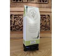 Premium Top Formosa Oolong Tea | Oolong Tea | Loose Leaf Tea | Peony Trading (200g)