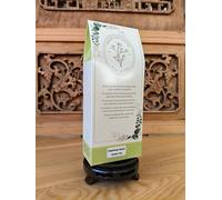 Premium Top Level Young Hyson Green Tea | Green Tea | Loose Leaf Tea | Peony Trading (200g)