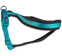 Premium touring harness