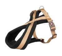 Premium touring harness