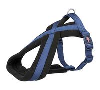 Premium touring harness