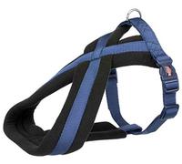 Dog Activity Mini Snack Bags, 7 X 9 Centimeter Assorted Colours