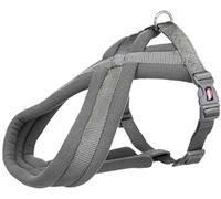 Premium touring harness
