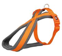 Premium touring harness