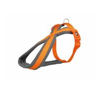 Premium touring harness